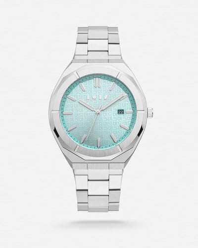 طقم هدايا رجالي بتصميم راقي