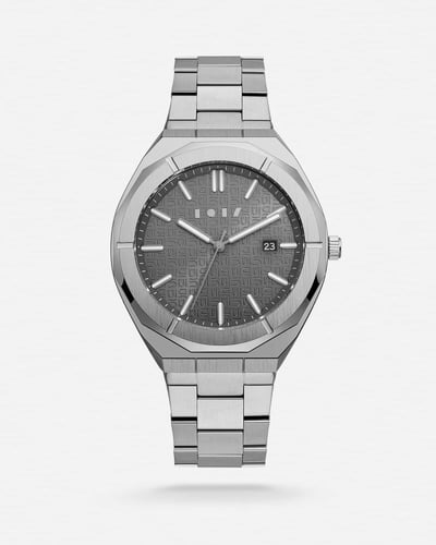 طقم هدايا رجالي بتصميم راقي