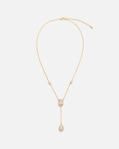 طقم هدايا نسائي بتصميم أنيق