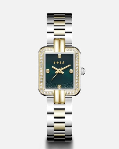 طقم هدايا نسائي بتصميم أنيق