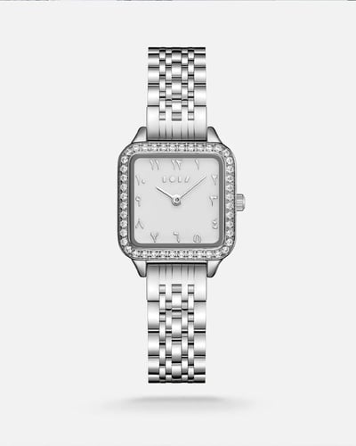 طقم هدايا نسائي مميز