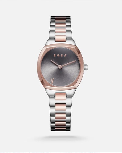 طقم هدايا نسائي فاخر