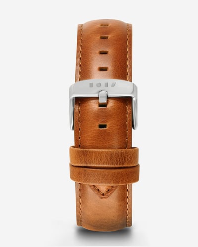 ساعة أمْجاد الرجالية