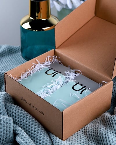 ساعات أصالَة و إشْراقة الرجالية