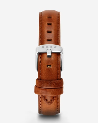 ساعة عُذوبة النسائية