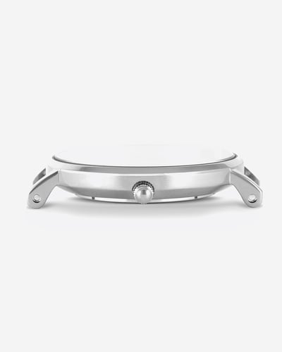 ساعة عُذوبة النسائية