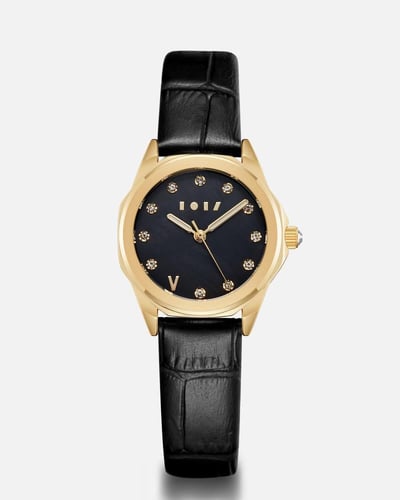 طقم هدايا نسائي بتصميم جذاب