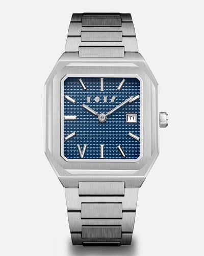 طقم هدايا رجالي بتصميم راقي