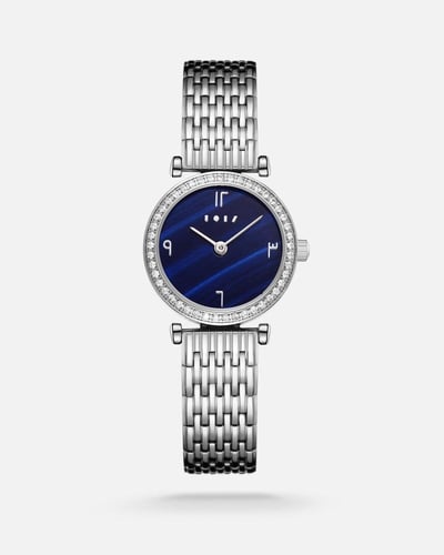 طقم هدايا نسائي بتصميم كلاسيك