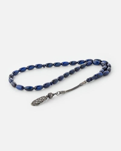 طقم هدايا رجالي بتصميم راقي