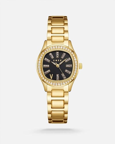 طقم هدايا نسائية أنيق