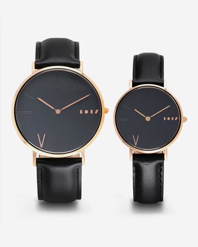 ساعات إبْحـار و وَهَـج الرجالية