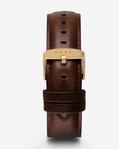 ساعة صَدارة الرجالية