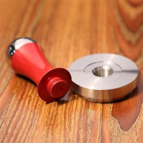 مكبس قهوة 57.5 ملم