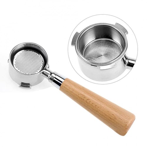 بورتافلتر مقاس 51 T26