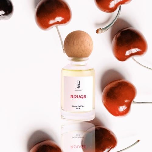 Rouge