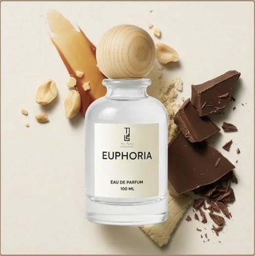Euphoria