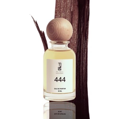 444