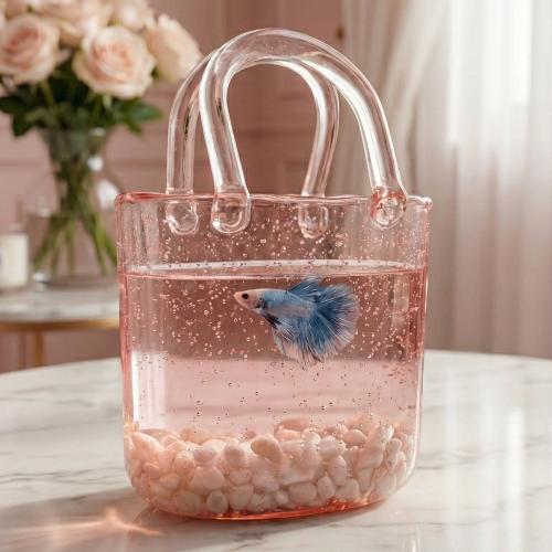 بوكس الانوثة