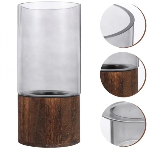 فخامة - فازة اكريلك