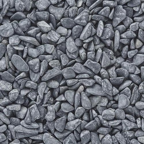 بوكس الانوثة