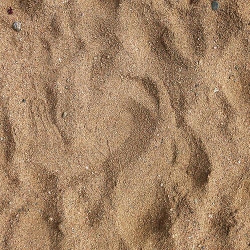 بوكس الجمال + سمك فايتر