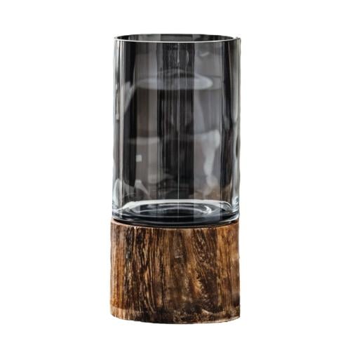 فخامة - فازة اكريلك