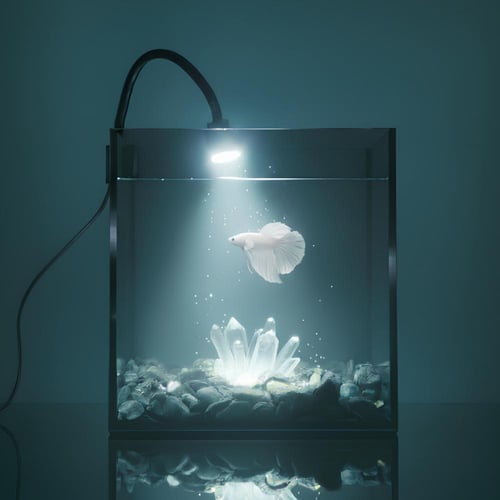 بوكس الكريستال