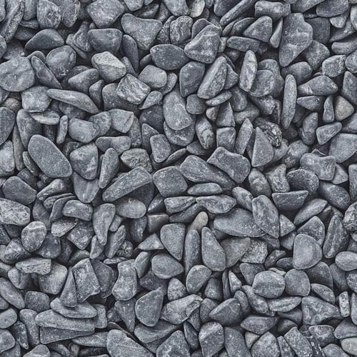 بوكس ميدوسا