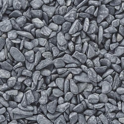 بوكس السعادة + سمك فايتر