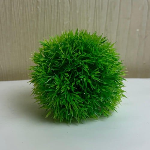 كوره عشبيه ( صناعي )