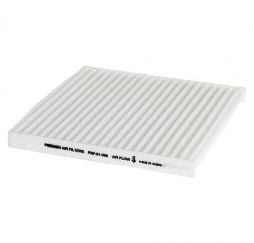 فلتر مكيف كامري 2003-2006 صيني