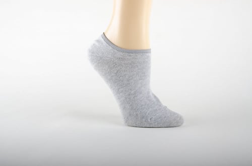 جورب رجالي قصير608