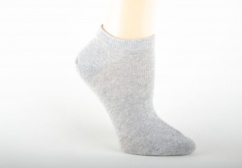 جوارب نسائي