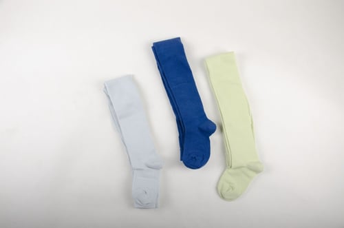 هلهوب شتوي اطفال