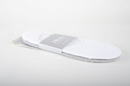 جورب مخفي رجالي