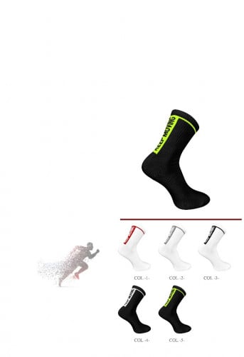 جورب رجالي سبورت328