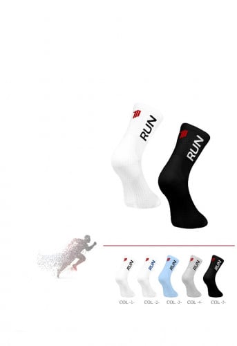 جورب رجالي سبورت333