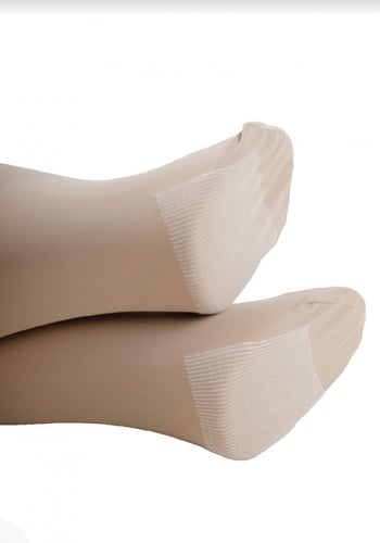 كولون إنجهامب