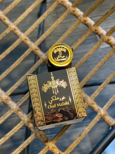 بخور عود ملكي