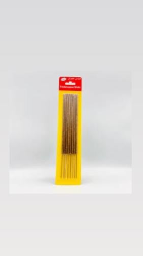 عيدان اللبان الحوجري