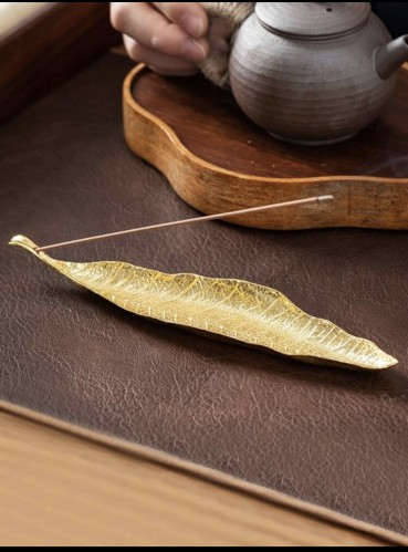 مبخر عيدان بخور