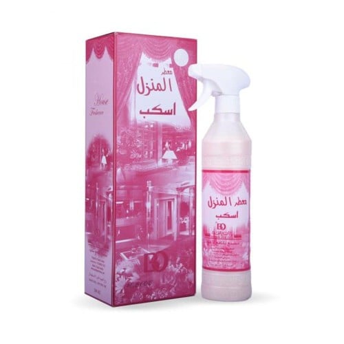 معطر المنزل اسكيب