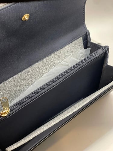 حقيبة نسائية اصلية من tommy