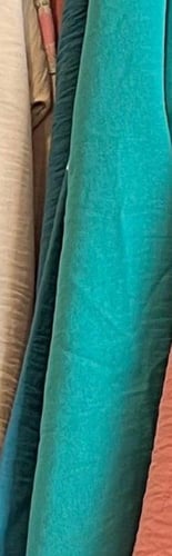 بدلة انيقة نسائي