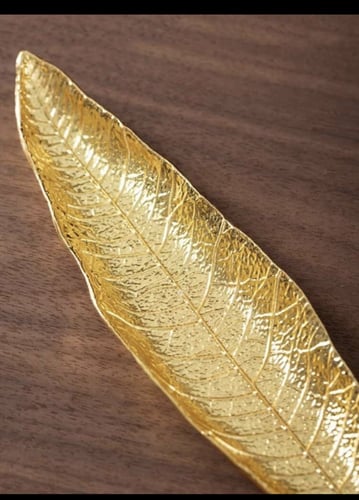 مبخر عيدان بخور