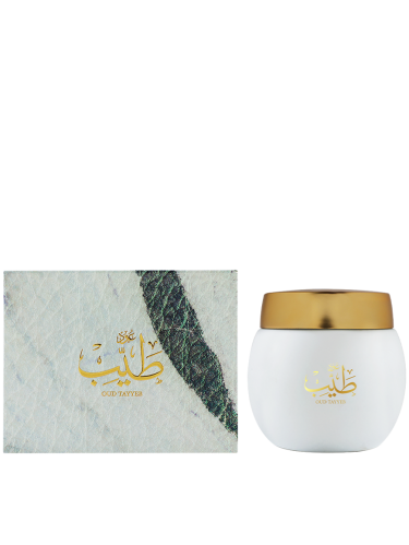 عود معطر طيب