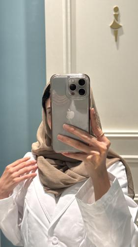 A headscarf (2)