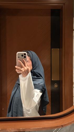 ليزر بترولي