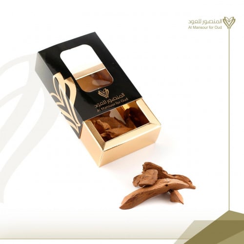 بخور طبيعي مروكي الخاص اوقية